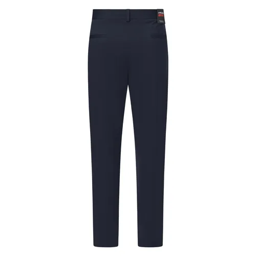Trousers > Chinos - - Strellson - Modalova