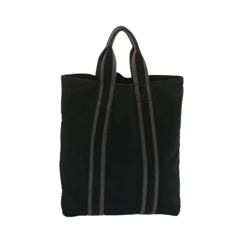 Pre-owned > Pre-owned Bags > Pre-owned Tote Bags - - Hermès Vintage - Modalova