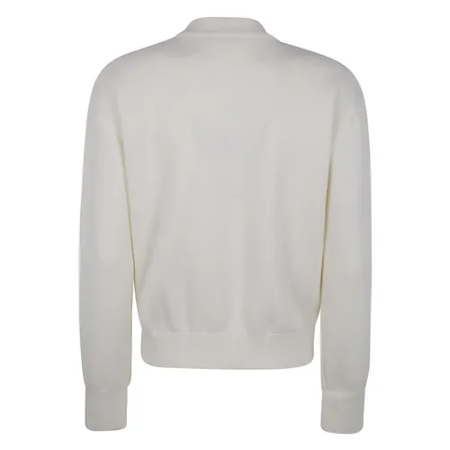 Knitwear > Cardigans - - Max Mara - Modalova