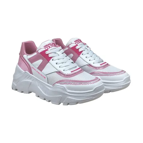 Shoes > Sneakers - - Versace Jeans Couture - Modalova