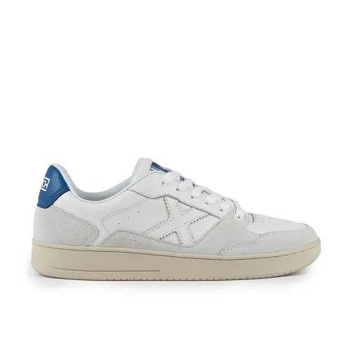 Munich - Shoes > Sneakers - White - Munich - Modalova
