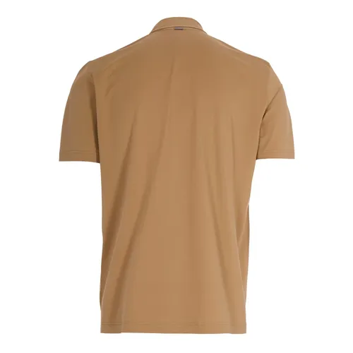 Tops > Polo Shirts - - Herno - Modalova