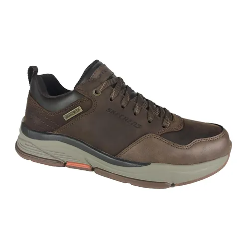 Shoes > Sneakers - - Skechers - Modalova