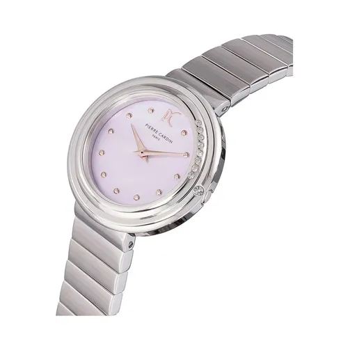 Accessories > Watches - - Pierre Cardin - Modalova