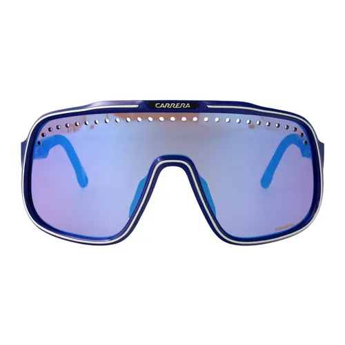 Accessories > Sunglasses - - Carrera - Modalova