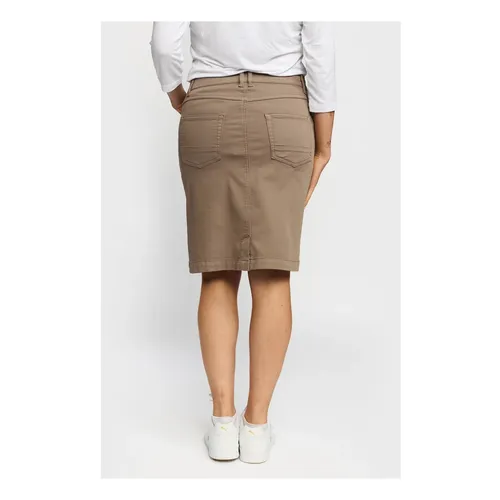 Skirts > Midi Skirts - - 2-Biz - Modalova