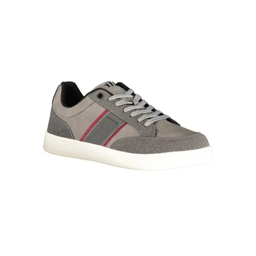Shoes > Sneakers - - GAS - Modalova