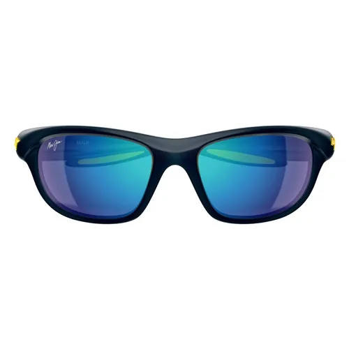 Accessories > Sunglasses - - Maui Jim - Modalova