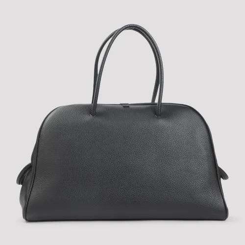 Bags > Handbags - - Jacquemus - Modalova