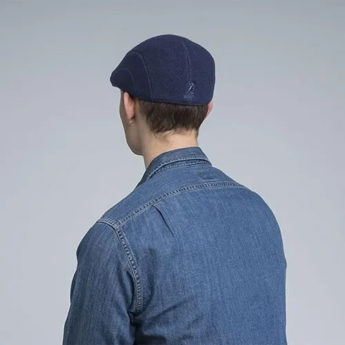 Accessories > Hats > Hats - - Kangol - Modalova