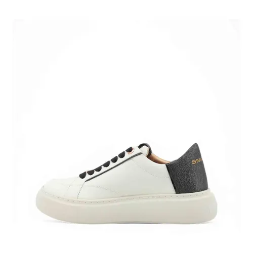 Shoes > Sneakers - - Alexander Smith - Modalova
