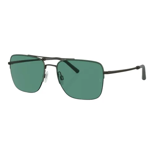 Accessories > Sunglasses - - Oliver Peoples - Modalova