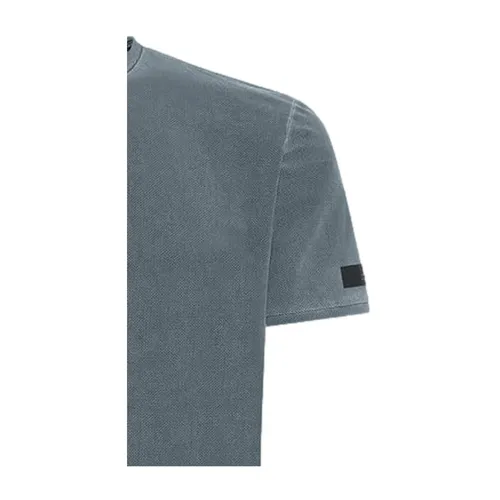 RRD - Tops > T-Shirts - Blue - RRD - Modalova