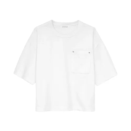 Tops > T-Shirts - - Alchemist - Modalova