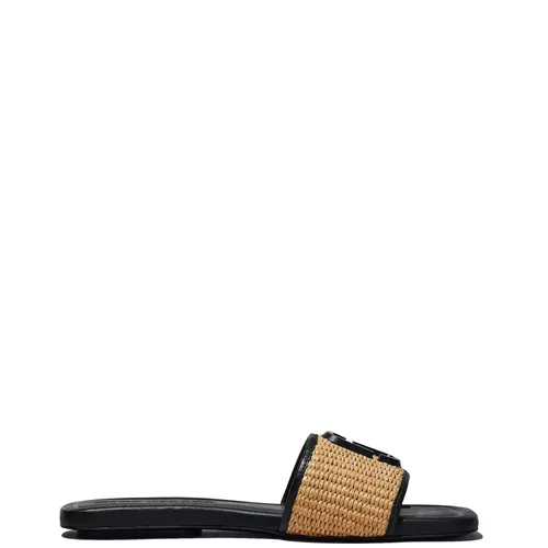 Shoes > Flip Flops & Sliders > Sliders - - Marc Jacobs - Modalova