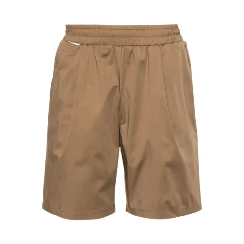 Shorts > Casual Shorts - - Family First - Modalova