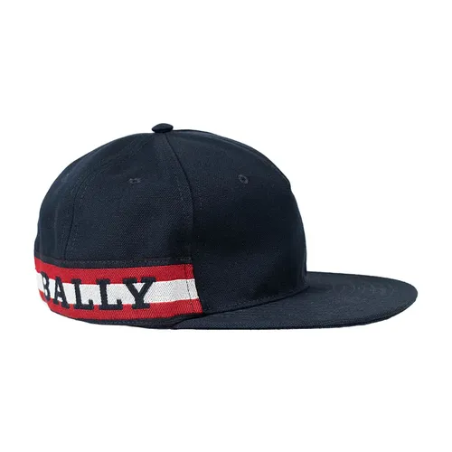 Accessories > Hats > Caps - - Bally - Modalova