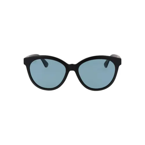 Accessories > Sunglasses - - Serengeti - Modalova