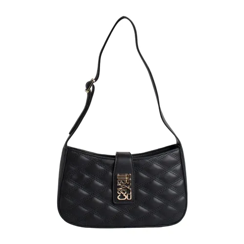 Bags > Shoulder Bags - - Cavalli Class - Modalova