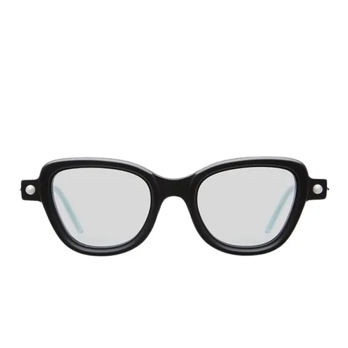 Accessories > Sunglasses - - Kuboraum - Modalova