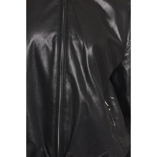 Jackets > Light Jackets - - Rino&Pelle - Modalova