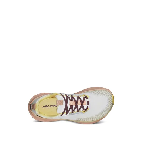 Shoes > Sneakers - - Altra - Modalova