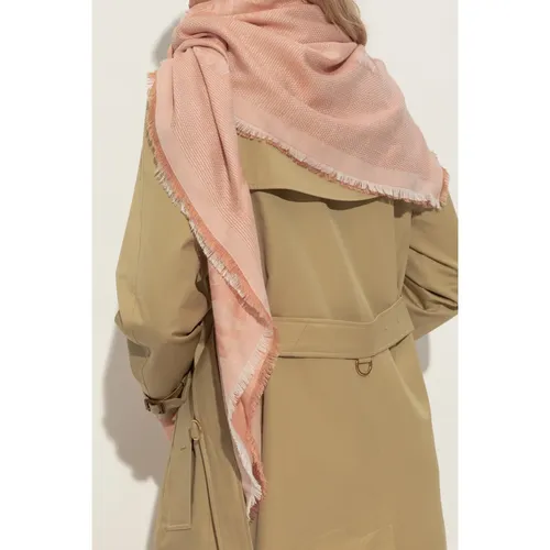 Accessories > Scarves - - Ferragamo - Modalova