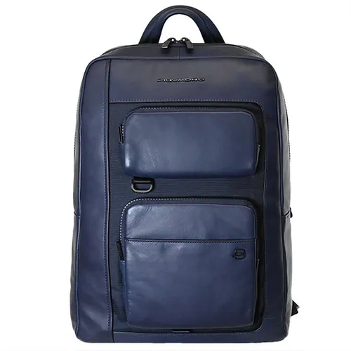 Bags > Backpacks - - Piquadro - Modalova