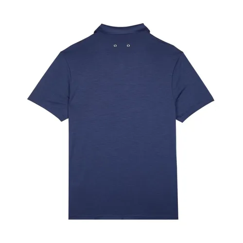 Tops > Polo Shirts - - Vilebrequin - Modalova