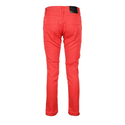 Jeans > Slim-fit Jeans - - Dondup - Modalova