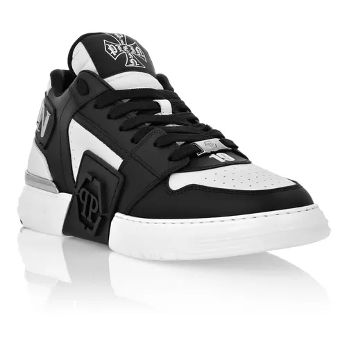 Shoes > Sneakers - - Philipp Plein - Modalova