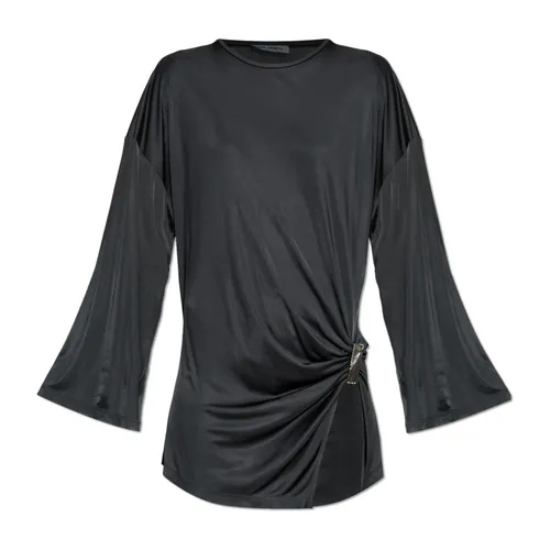 Dresses > Occasion Dresses > Party Dresses - - The Attico - Modalova
