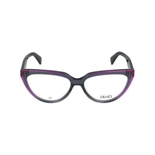 Accessories > Glasses - - Liu Jo - Modalova