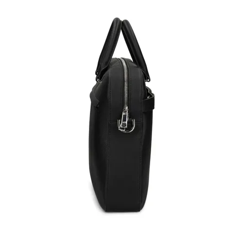Bags > Laptop Bags & Cases - - Hugo - Modalova