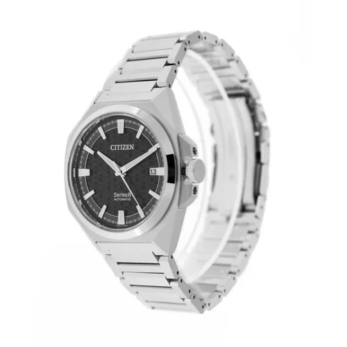 Accessories > Watches - - Citizen - Modalova