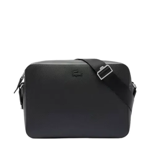Bags > Cross Body Bags - - Lacoste - Modalova