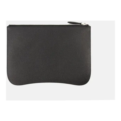 Bags > Clutches - - Ami Paris - Modalova