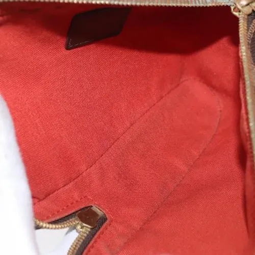 Pre-owned > Pre-owned Bags > Pre-owned Belt Bags - - Louis Vuitton Vintage - Modalova