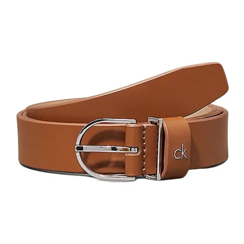 Accessories > Belts - - Calvin Klein - Modalova