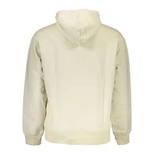 Sweatshirts & Hoodies > Hoodies - - Calvin Klein - Modalova
