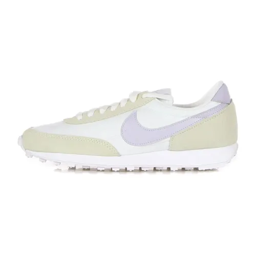 Shoes > Sneakers - - Nike - Modalova