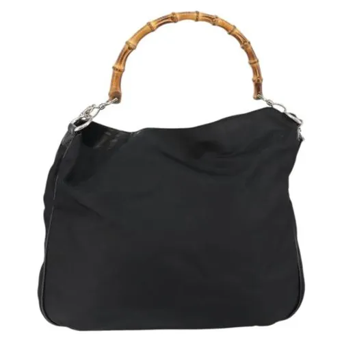 Pre-owned > Pre-owned Bags > Pre-owned Handbags - - Gucci Vintage - Modalova