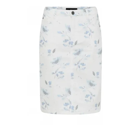 Skirts > Pencil Skirts - - C.Ro - Modalova
