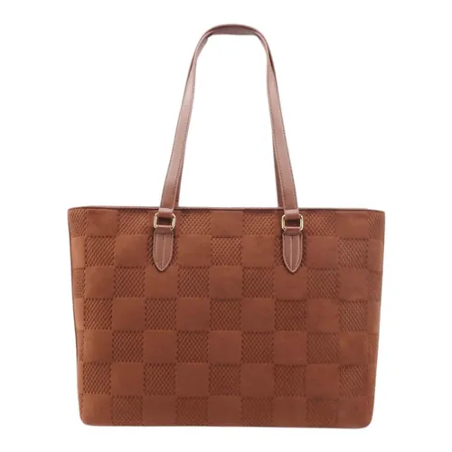 Bags > Tote Bags - - Love Moschino - Modalova