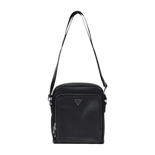 Bags > Messenger Bags - - Guess - Modalova