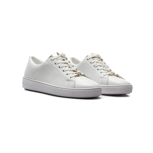 Shoes > Sneakers - - Michael Kors - Modalova