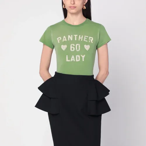 Tops > T-Shirts - - Valentino Garavani - Modalova