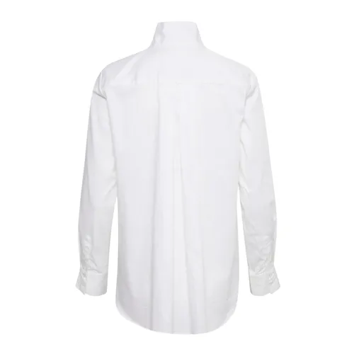 Blouses & Shirts > Blouses - - InWear - Modalova
