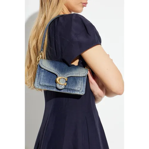Bags > Shoulder Bags - - Coach - Modalova