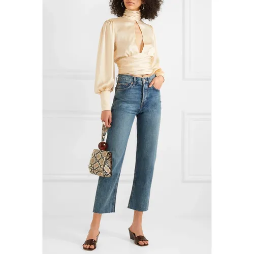 Jeans > Loose-fit Jeans - - Re/Done - Modalova